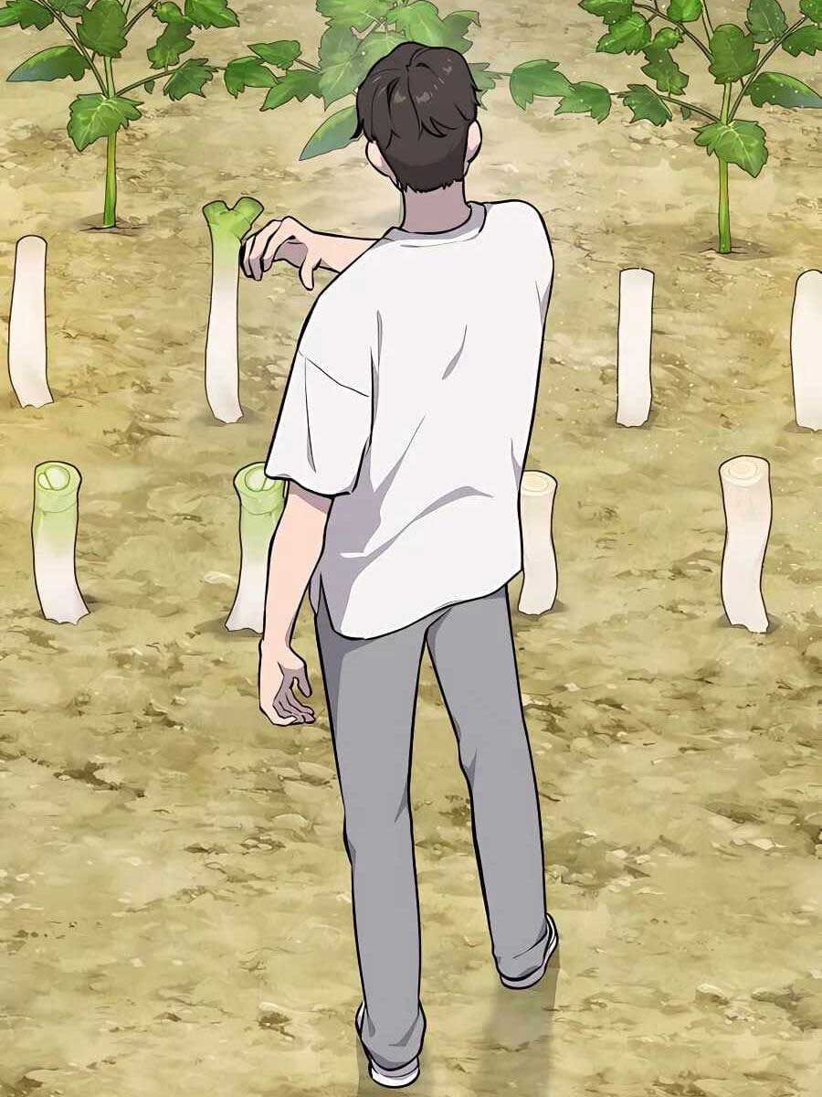 Truyện Tranh Làm Nông Dân Trong Tòa Tháp Thử Thách trang 5