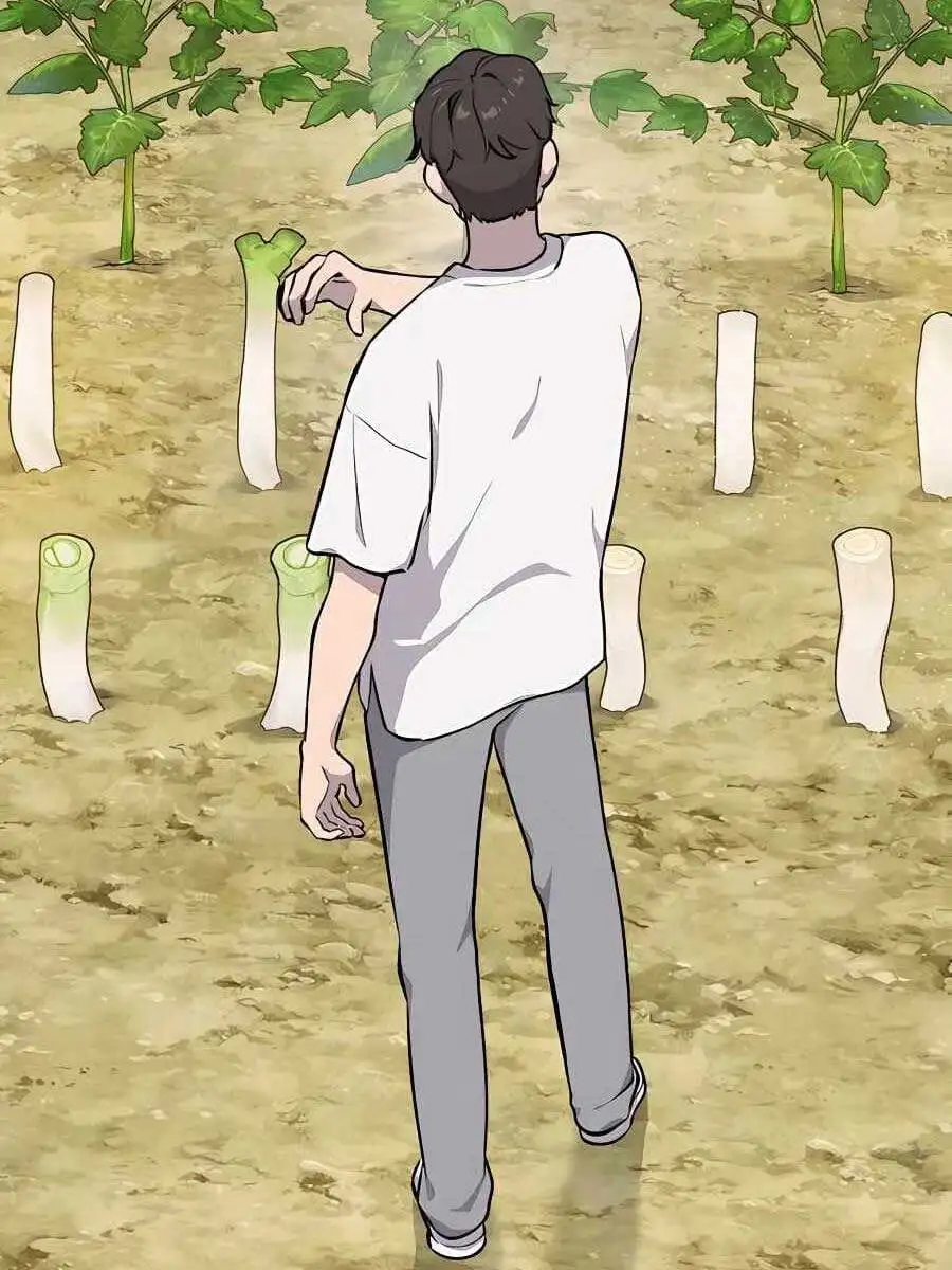 Truyện Tranh Làm Nông Dân Trong Tòa Tháp Thử Thách trang 5