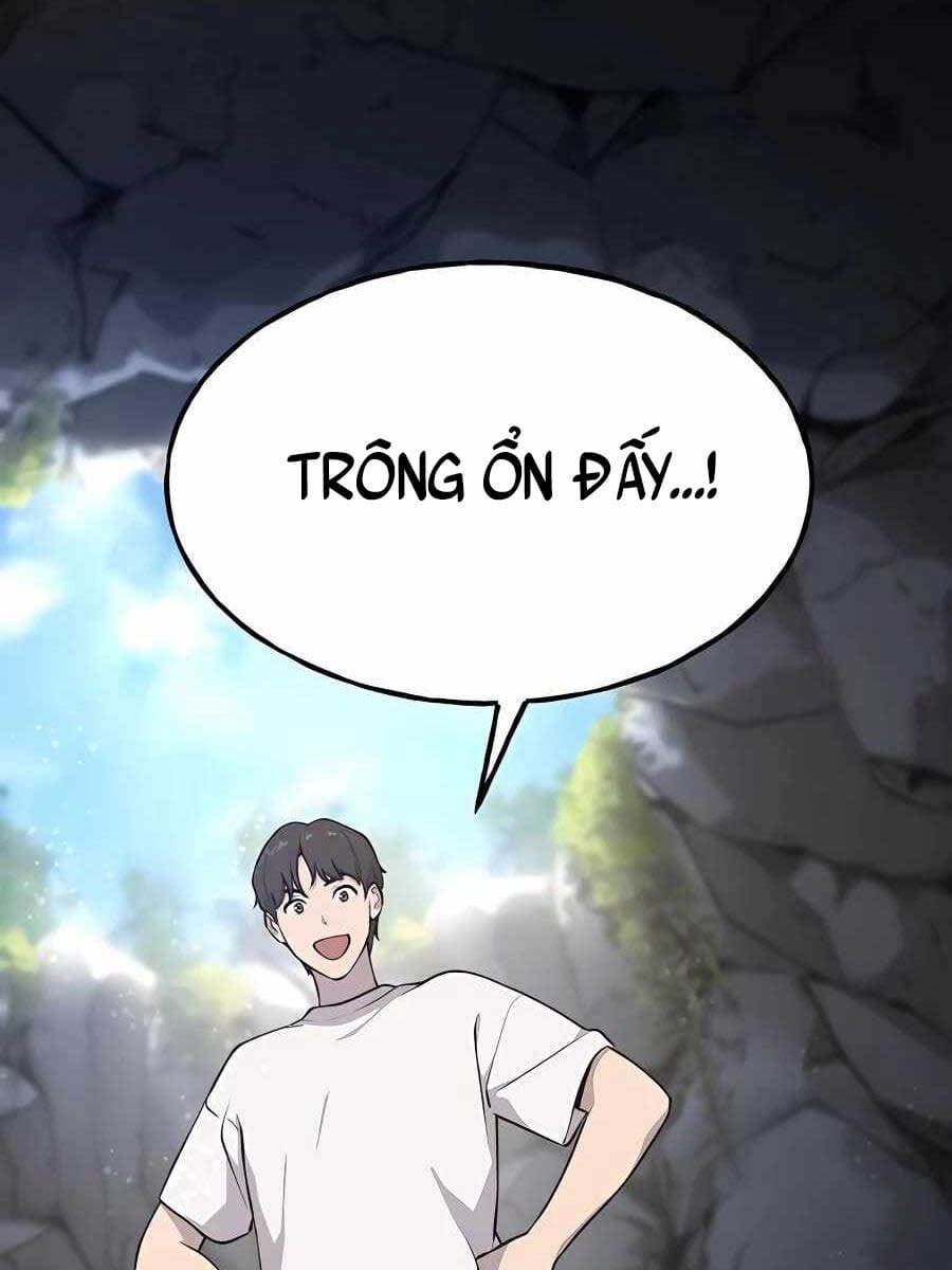 Truyện Tranh Làm Nông Dân Trong Tòa Tháp Thử Thách trang 5