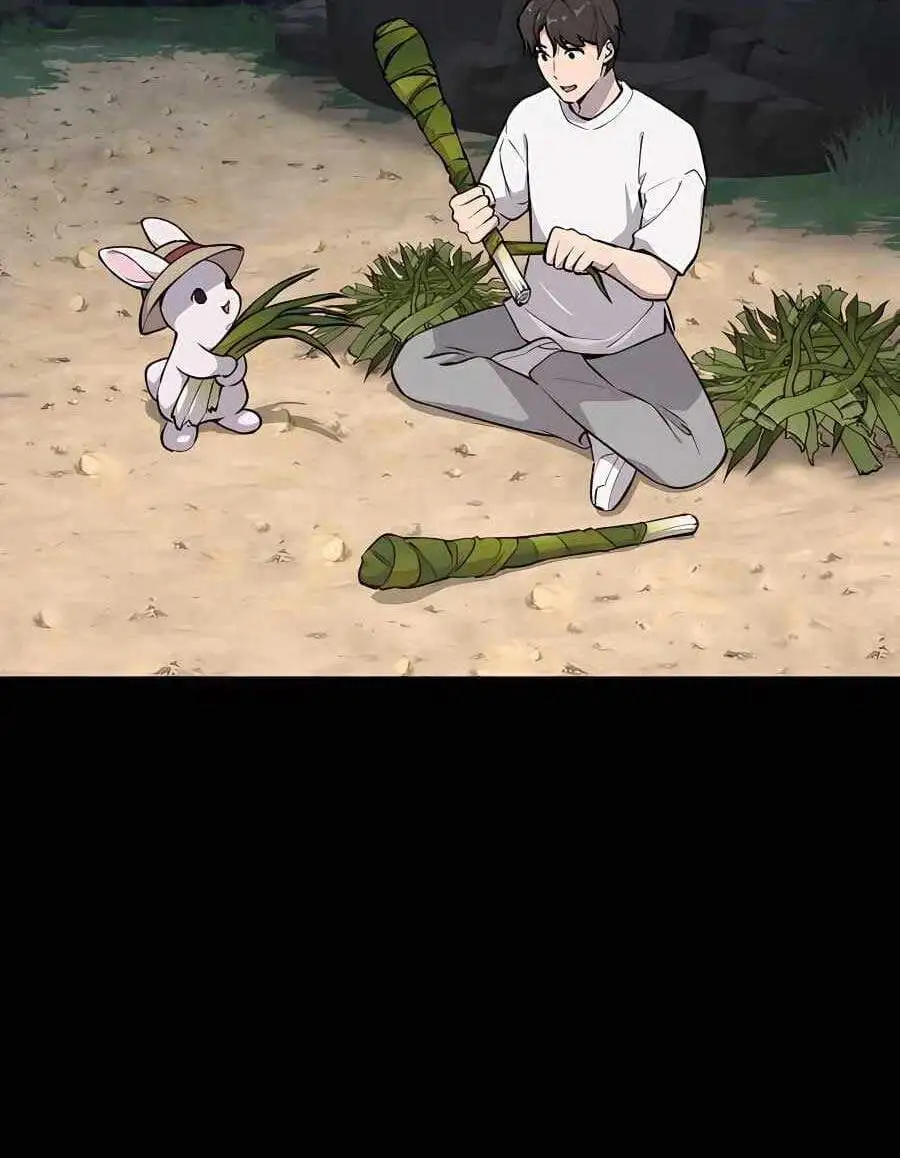 Truyện Tranh Làm Nông Dân Trong Tòa Tháp Thử Thách trang 5