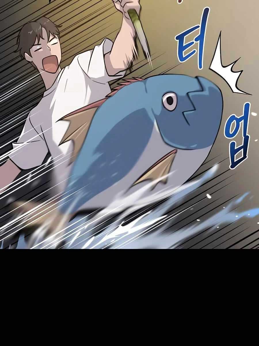 Truyện Tranh Làm Nông Dân Trong Tòa Tháp Thử Thách trang 5