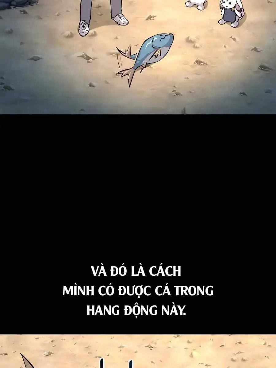 Truyện Tranh Làm Nông Dân Trong Tòa Tháp Thử Thách trang 5