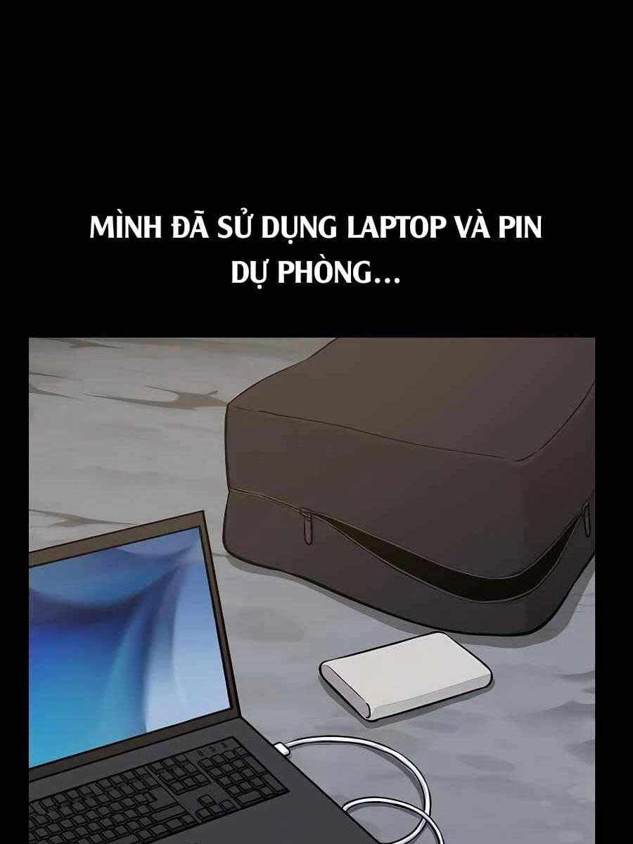 Truyện Tranh Làm Nông Dân Trong Tòa Tháp Thử Thách trang 5