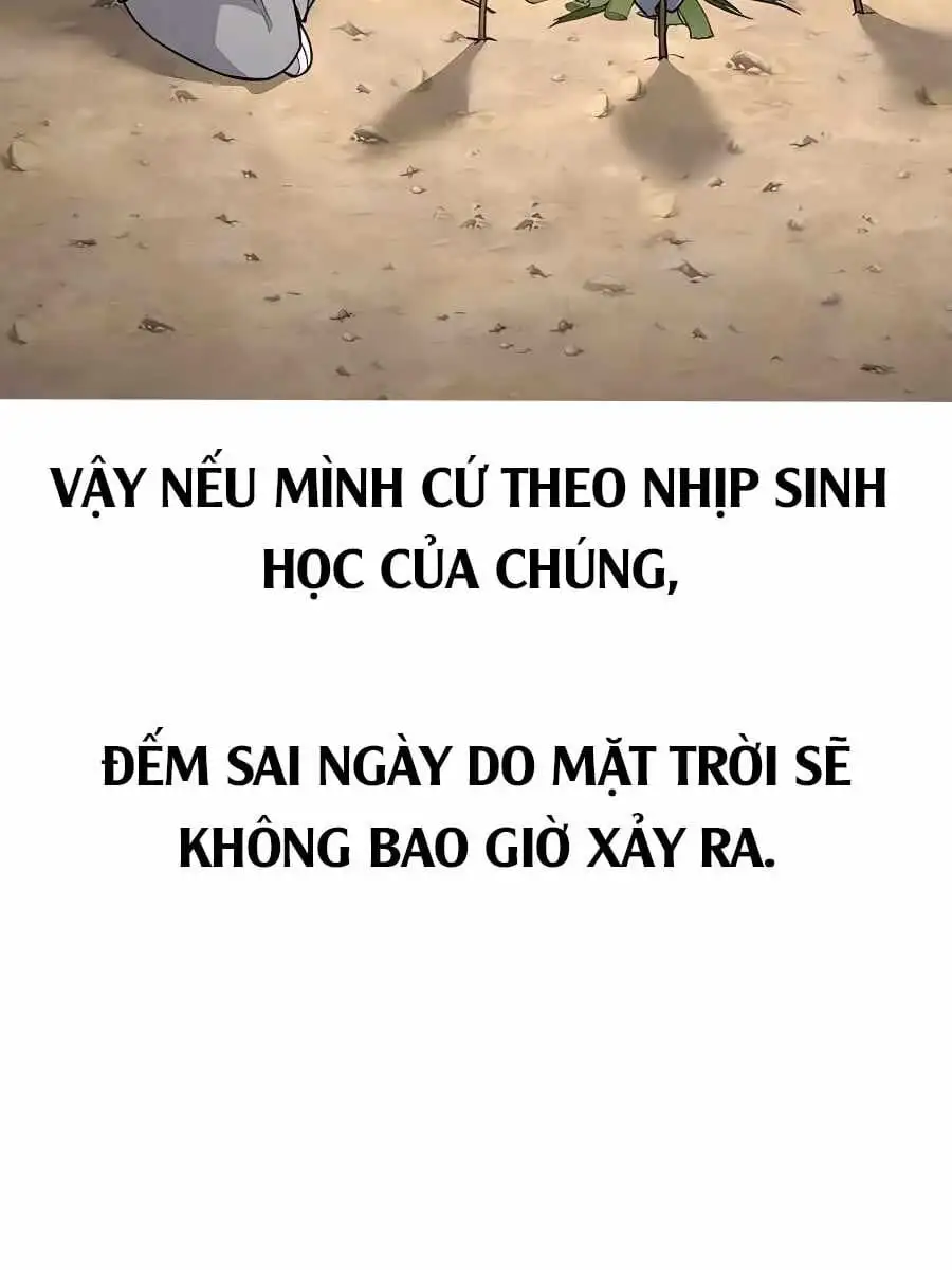 Truyện Tranh Làm Nông Dân Trong Tòa Tháp Thử Thách trang 5