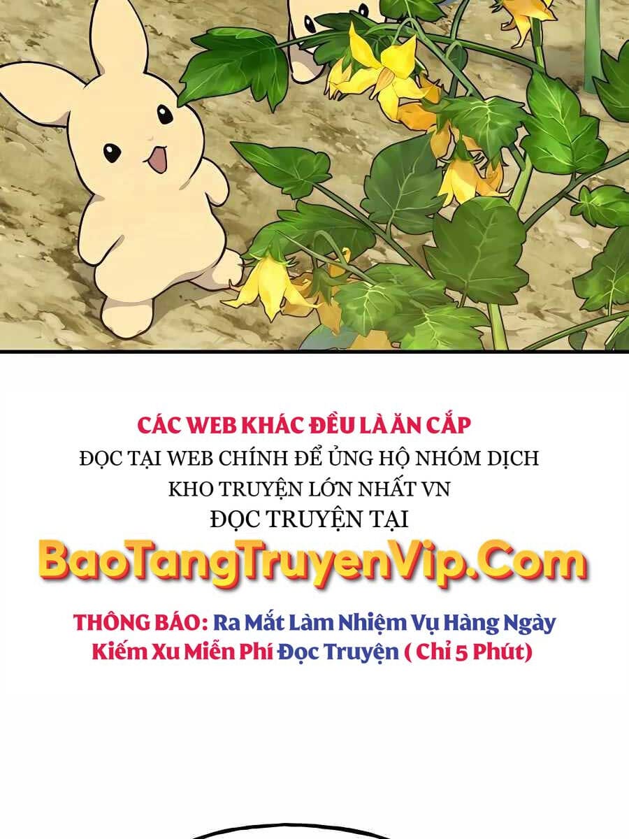 Truyện Tranh Làm Nông Dân Trong Tòa Tháp Thử Thách trang 610