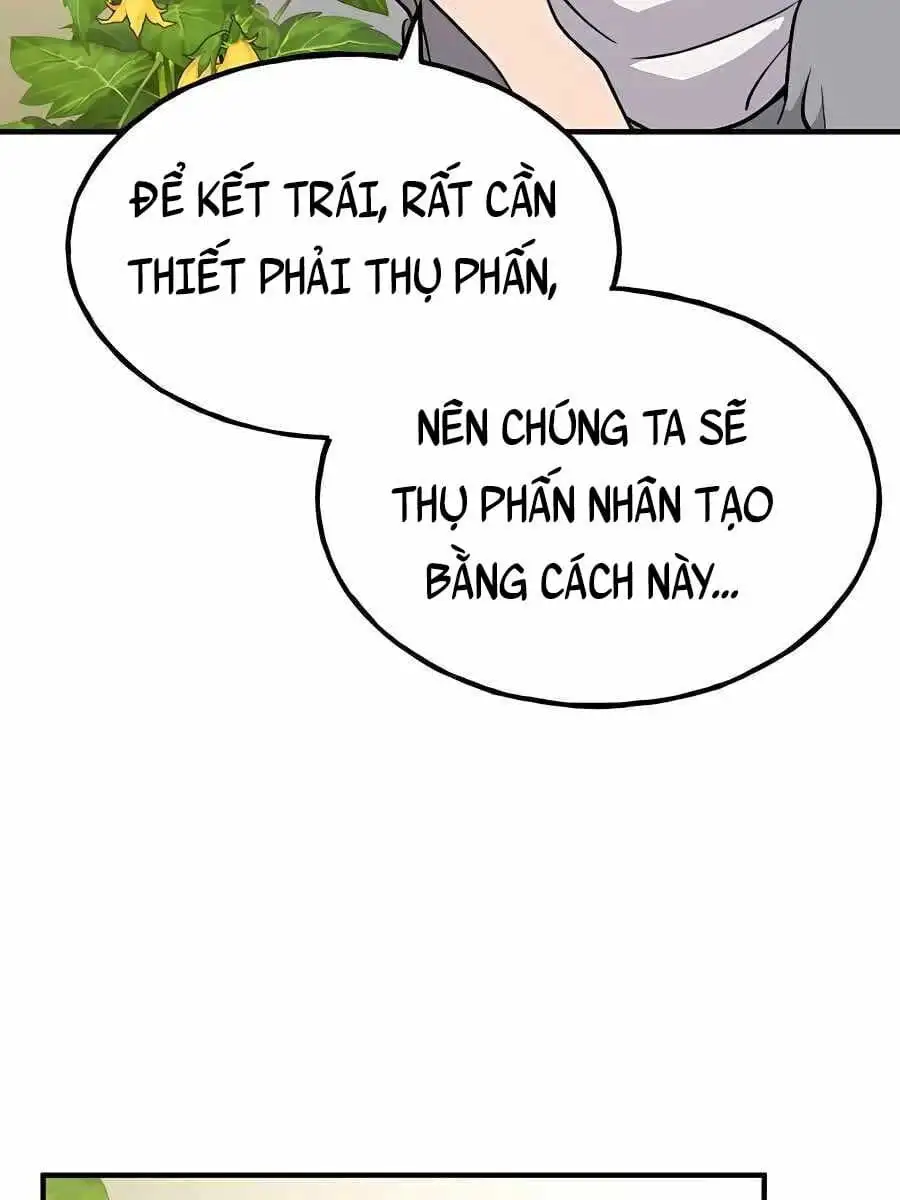 Truyện Tranh Làm Nông Dân Trong Tòa Tháp Thử Thách trang 5