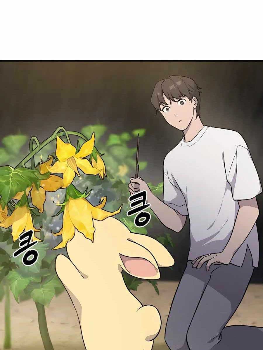 Truyện Tranh Làm Nông Dân Trong Tòa Tháp Thử Thách trang 5