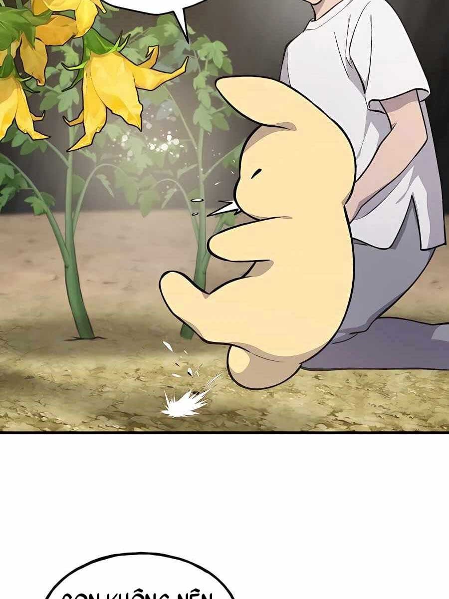 Truyện Tranh Làm Nông Dân Trong Tòa Tháp Thử Thách trang 5