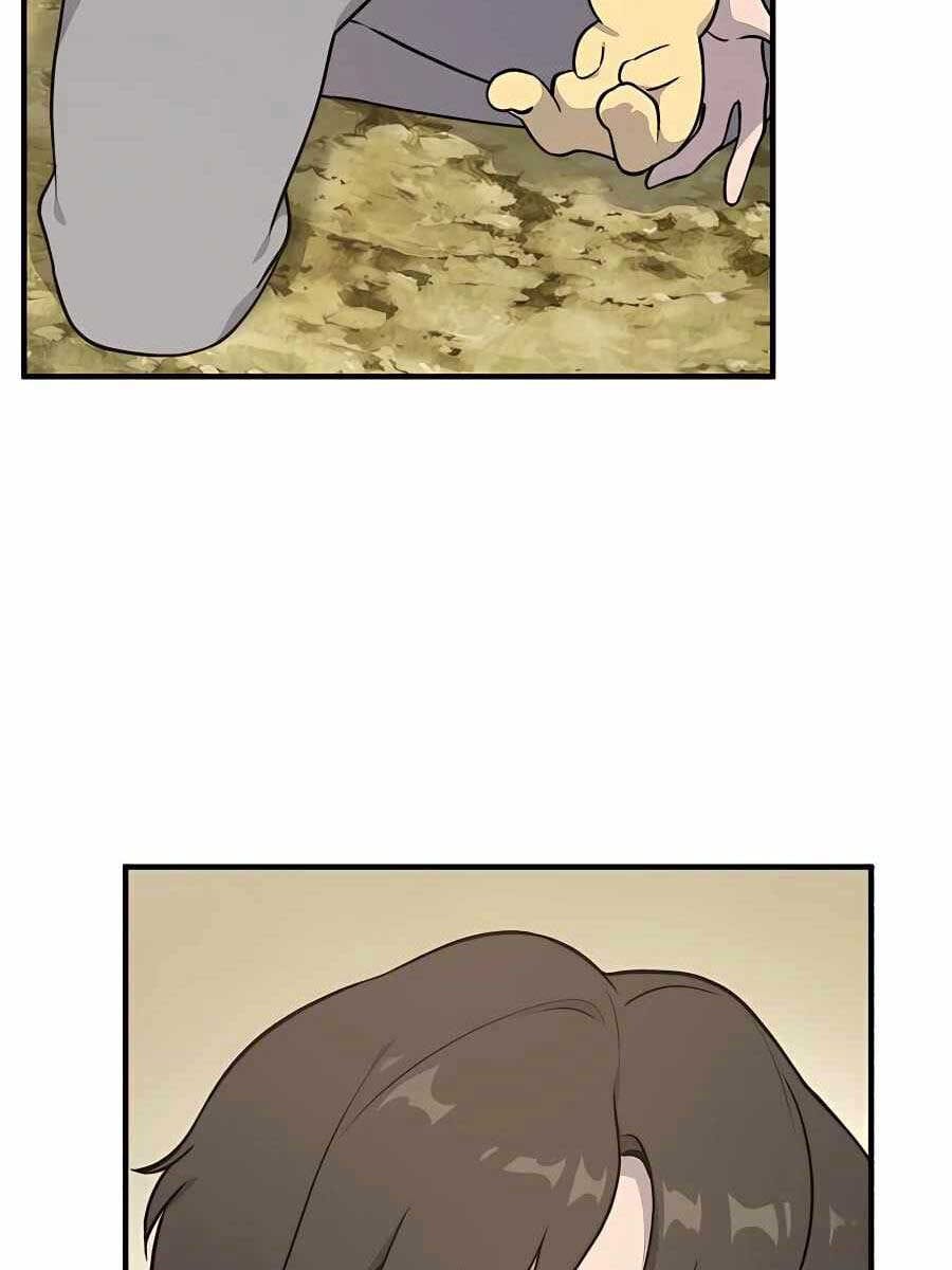 Truyện Tranh Làm Nông Dân Trong Tòa Tháp Thử Thách trang 5