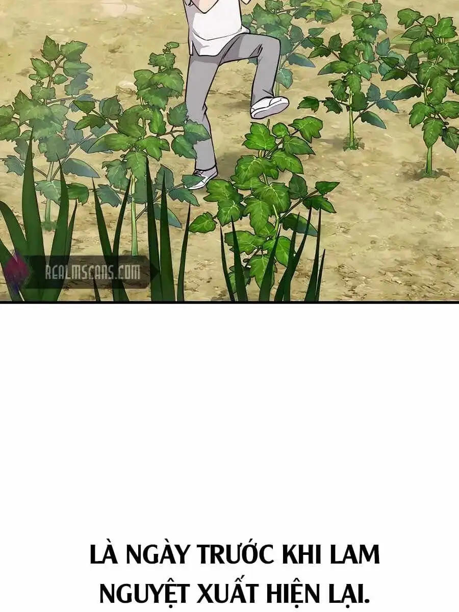Truyện Tranh Làm Nông Dân Trong Tòa Tháp Thử Thách trang 5