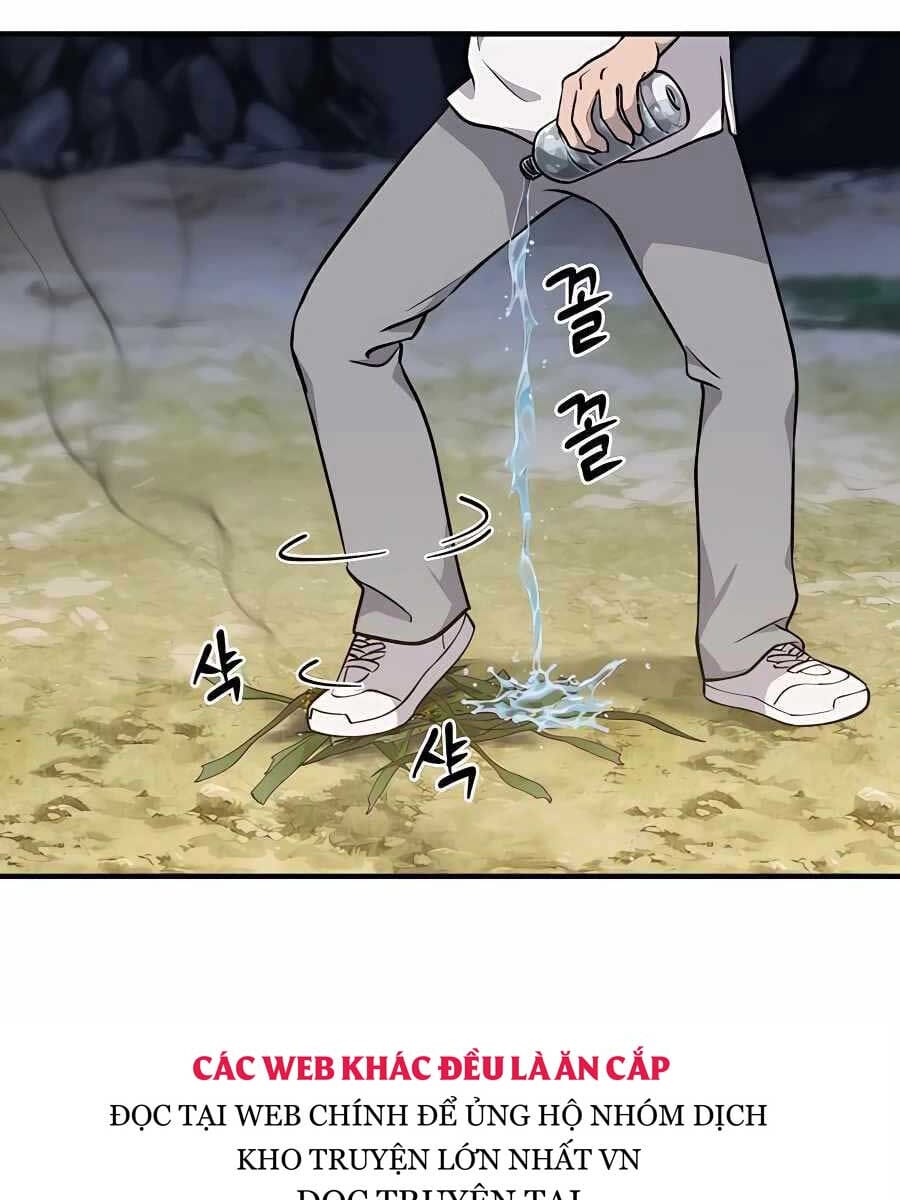 Truyện Tranh Làm Nông Dân Trong Tòa Tháp Thử Thách trang 5