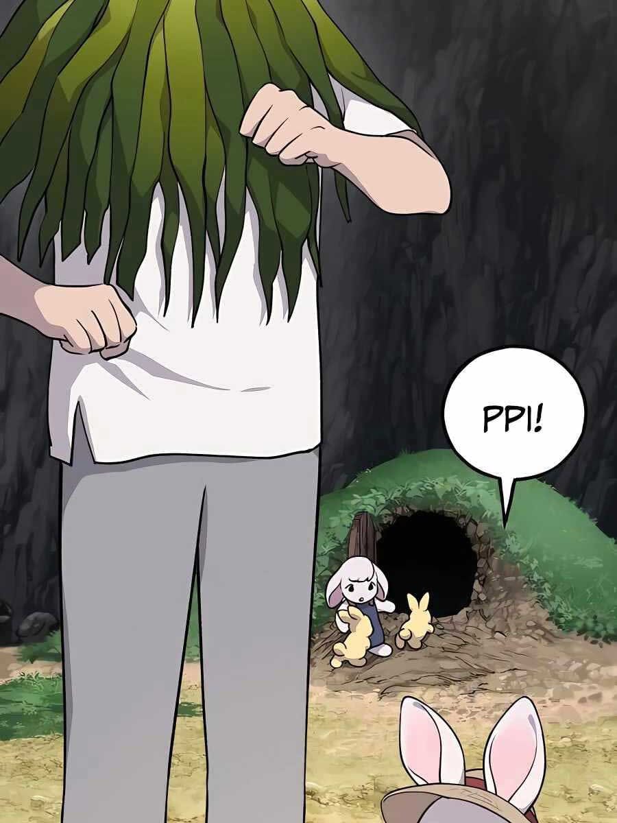 Truyện Tranh Làm Nông Dân Trong Tòa Tháp Thử Thách trang 5