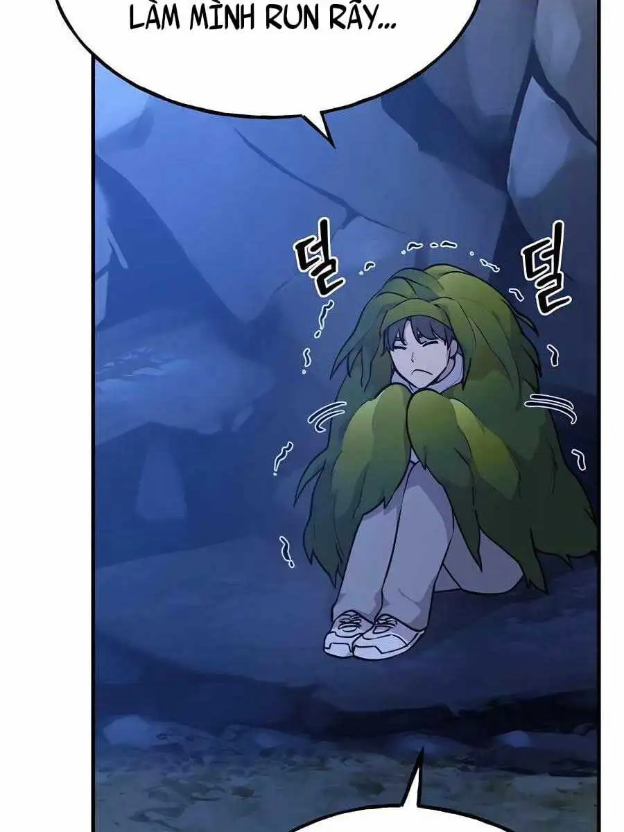 Truyện Tranh Làm Nông Dân Trong Tòa Tháp Thử Thách trang 5