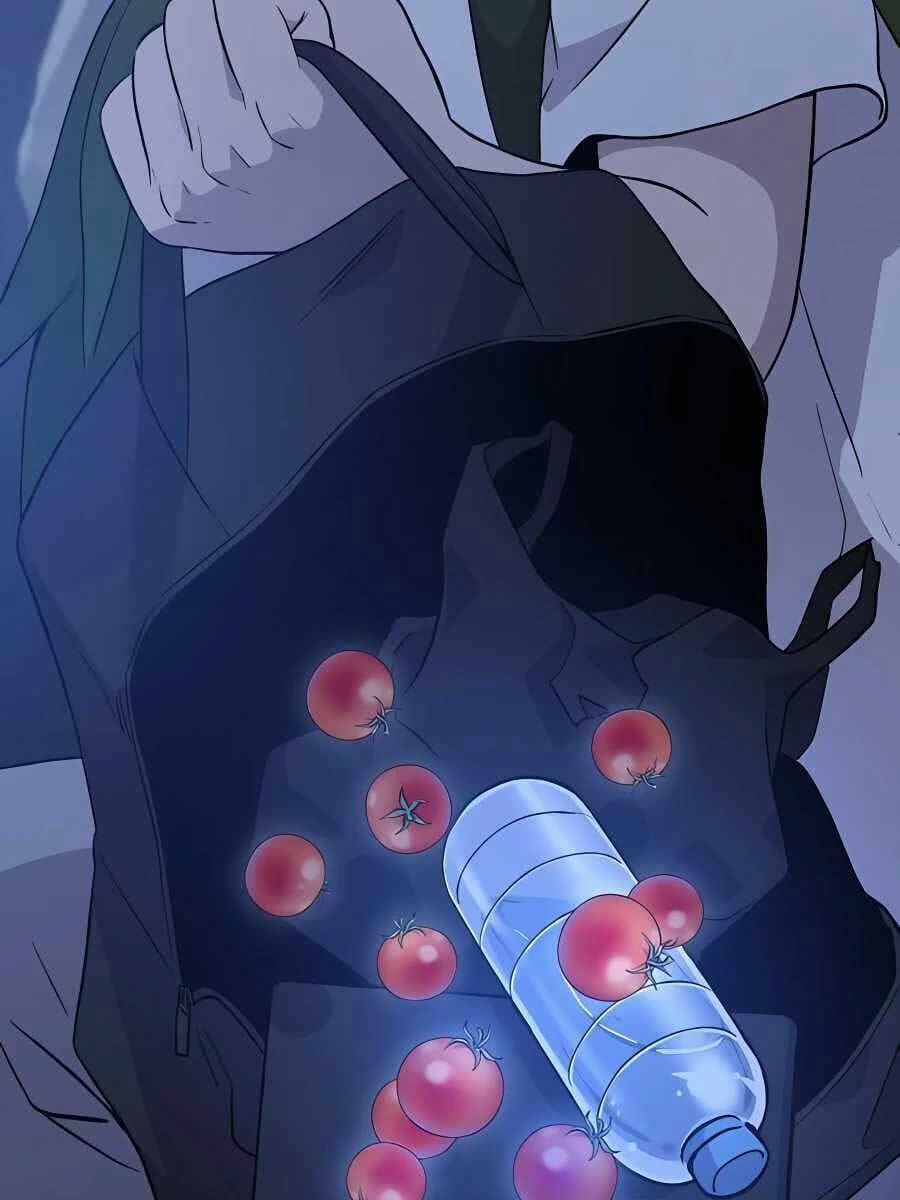 Truyện Tranh Làm Nông Dân Trong Tòa Tháp Thử Thách trang 5