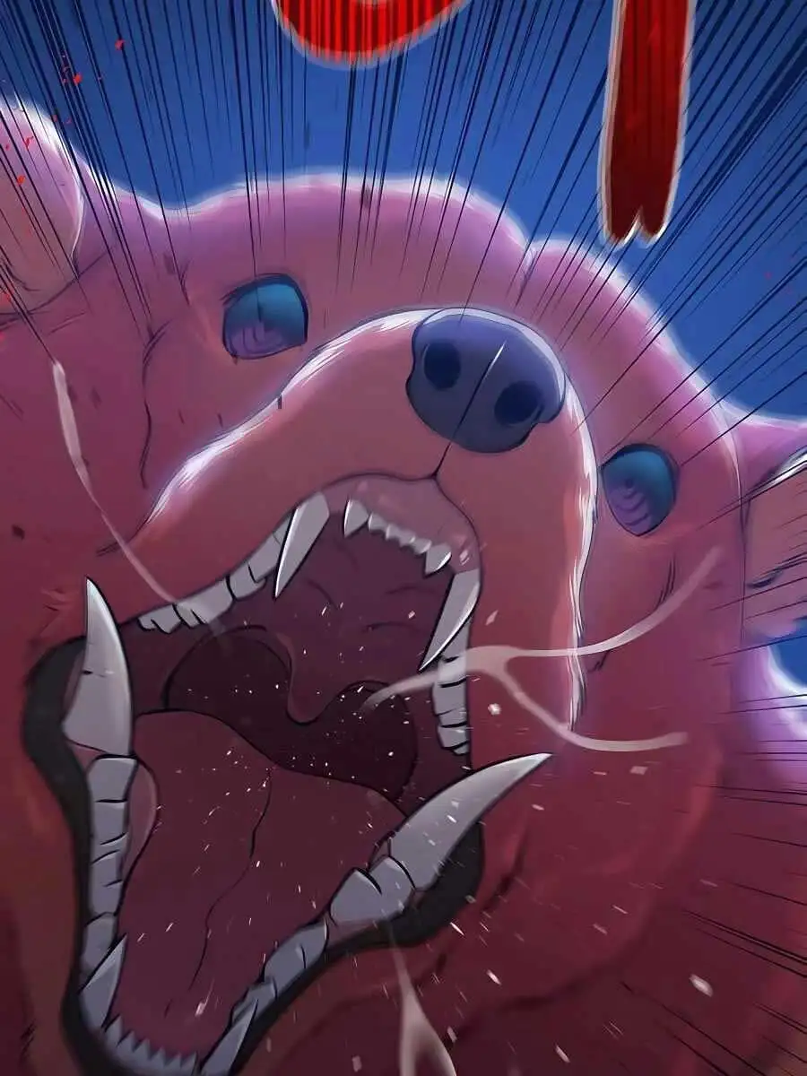 Truyện Tranh Làm Nông Dân Trong Tòa Tháp Thử Thách trang 5