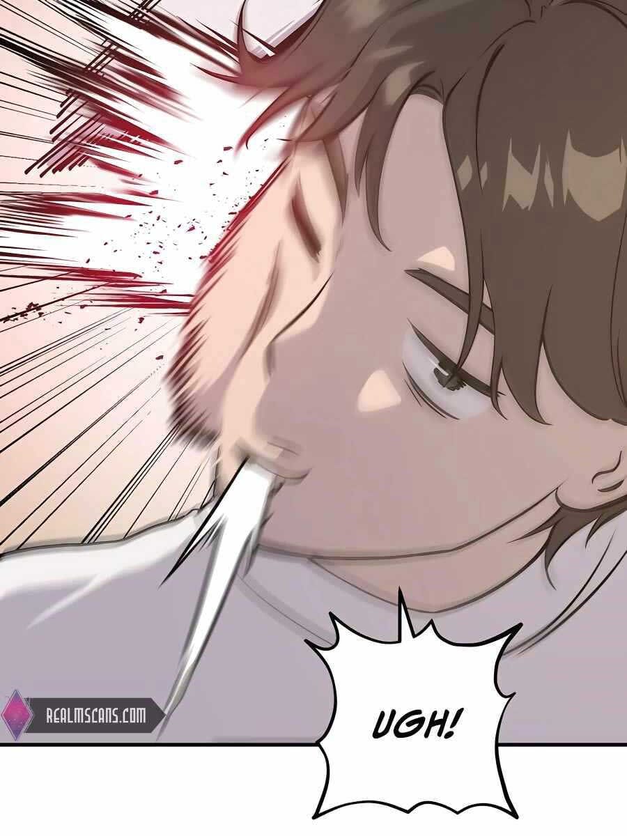 Truyện Tranh Làm Nông Dân Trong Tòa Tháp Thử Thách trang 5