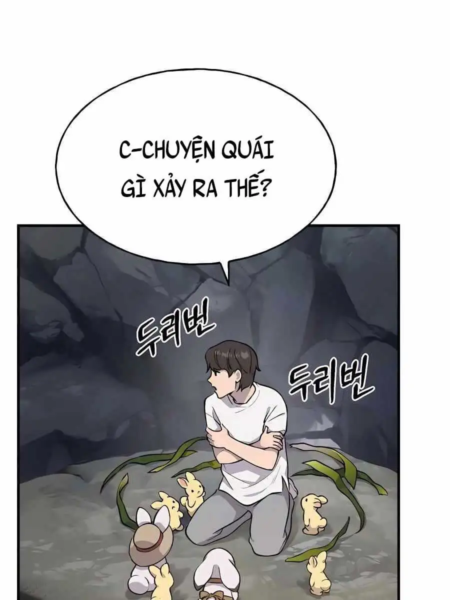 Truyện Tranh Làm Nông Dân Trong Tòa Tháp Thử Thách trang 5