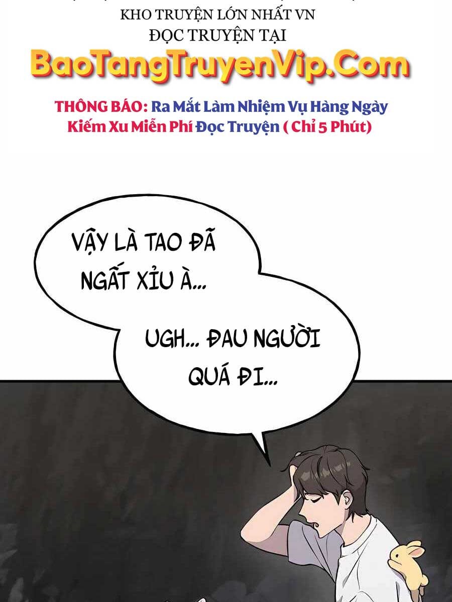 Truyện Tranh Làm Nông Dân Trong Tòa Tháp Thử Thách trang 5