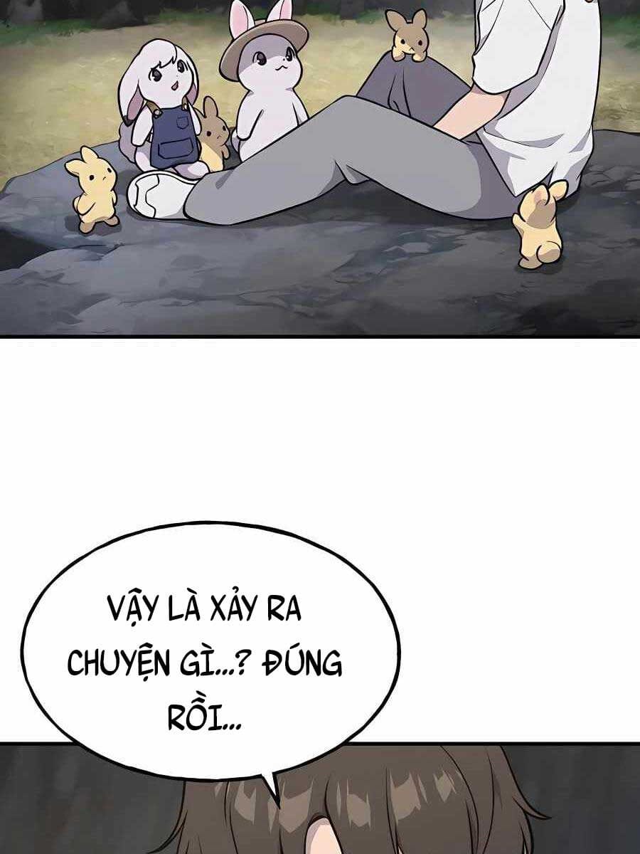 Truyện Tranh Làm Nông Dân Trong Tòa Tháp Thử Thách trang 5