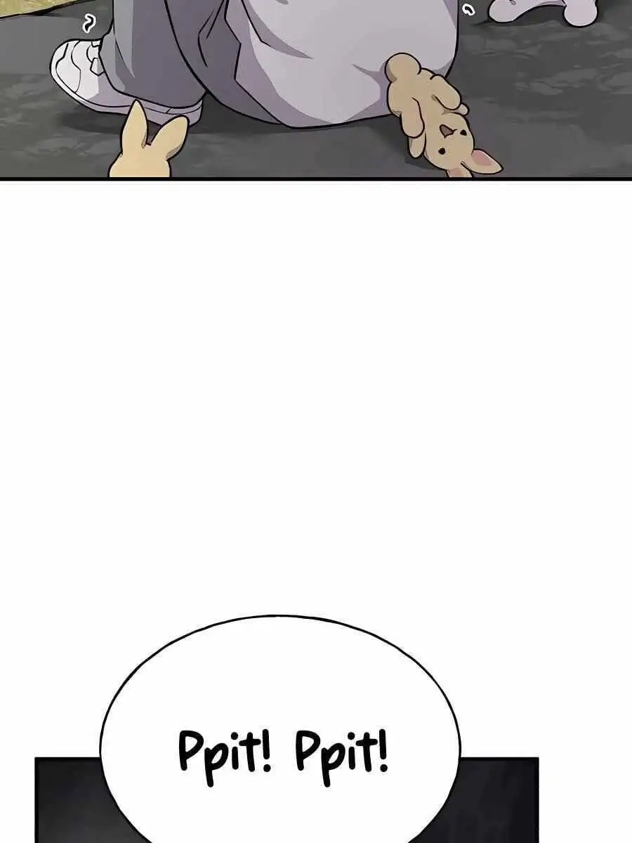 Truyện Tranh Làm Nông Dân Trong Tòa Tháp Thử Thách trang 5