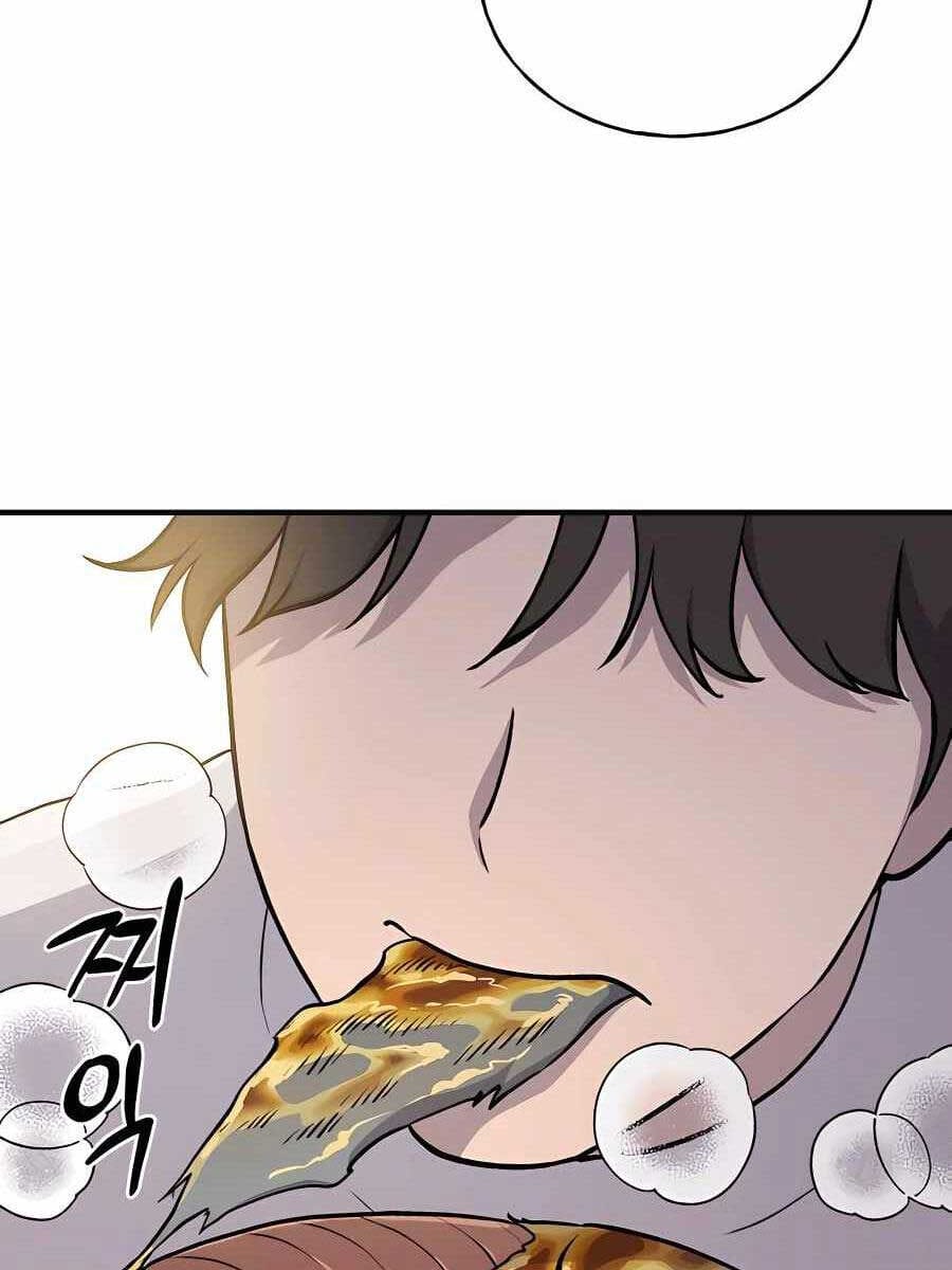 Truyện Tranh Làm Nông Dân Trong Tòa Tháp Thử Thách trang 5