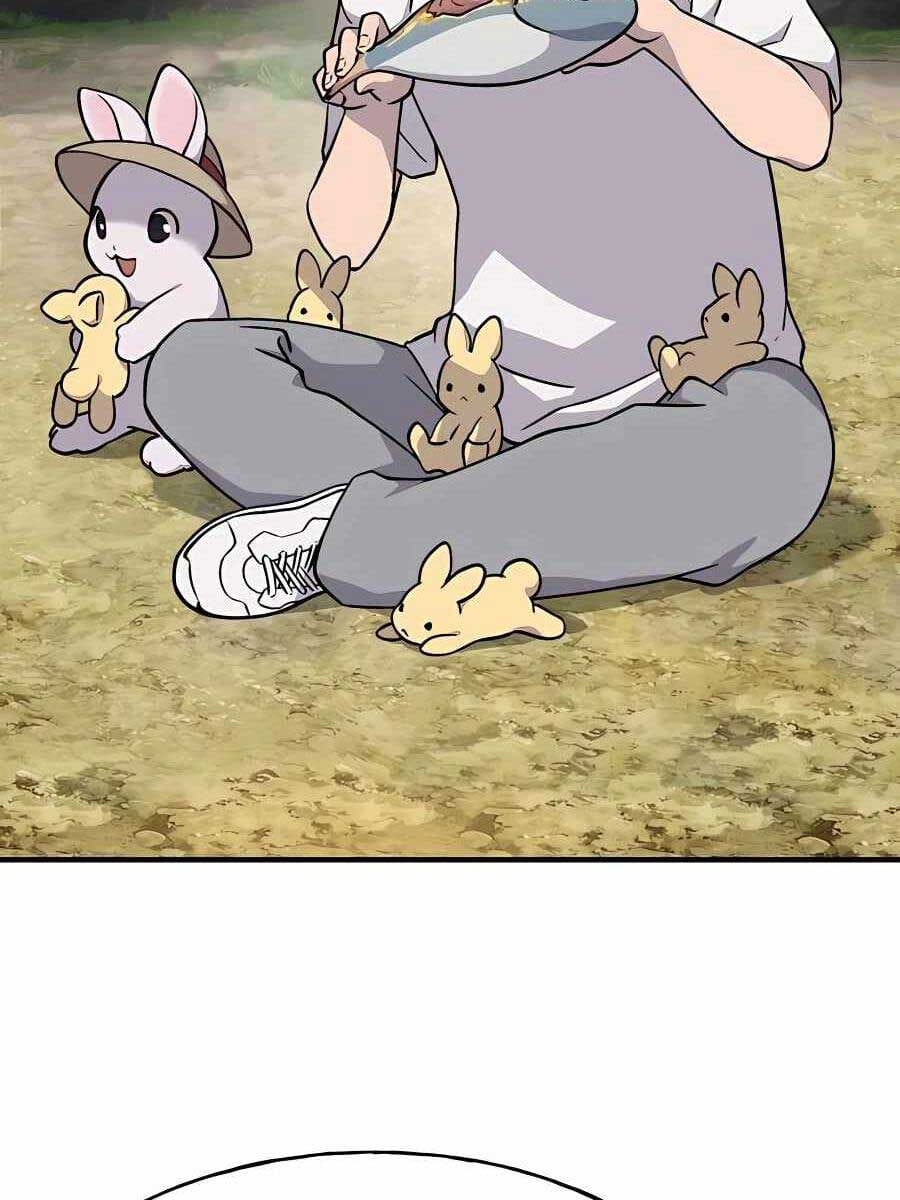 Truyện Tranh Làm Nông Dân Trong Tòa Tháp Thử Thách trang 5