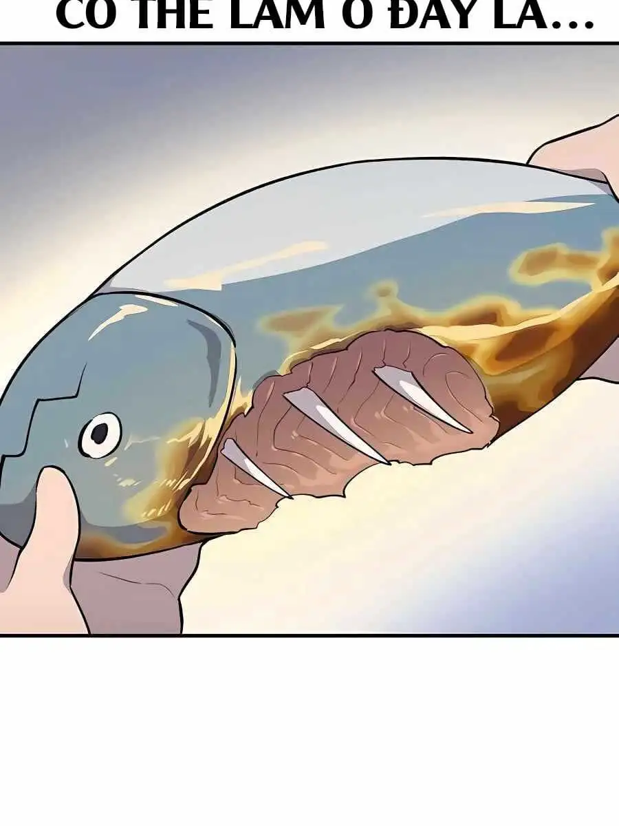 Truyện Tranh Làm Nông Dân Trong Tòa Tháp Thử Thách trang 5