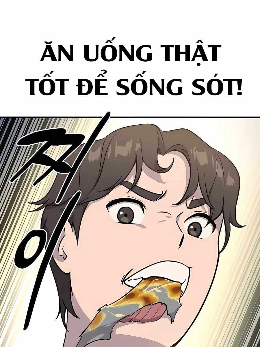 Truyện Tranh Làm Nông Dân Trong Tòa Tháp Thử Thách trang 5