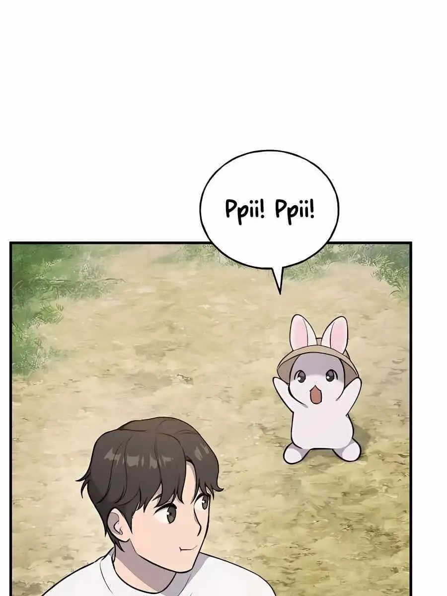 Truyện Tranh Làm Nông Dân Trong Tòa Tháp Thử Thách trang 5