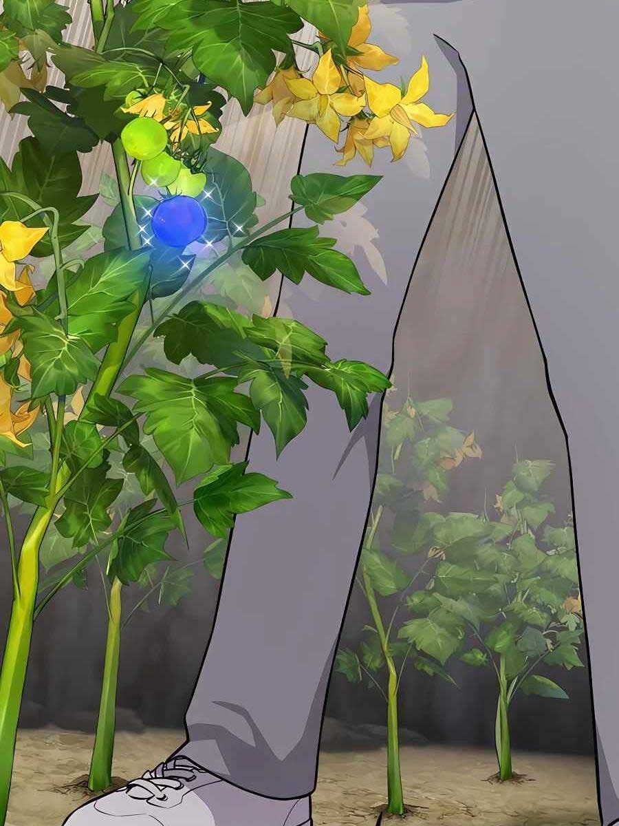 Truyện Tranh Làm Nông Dân Trong Tòa Tháp Thử Thách trang 5