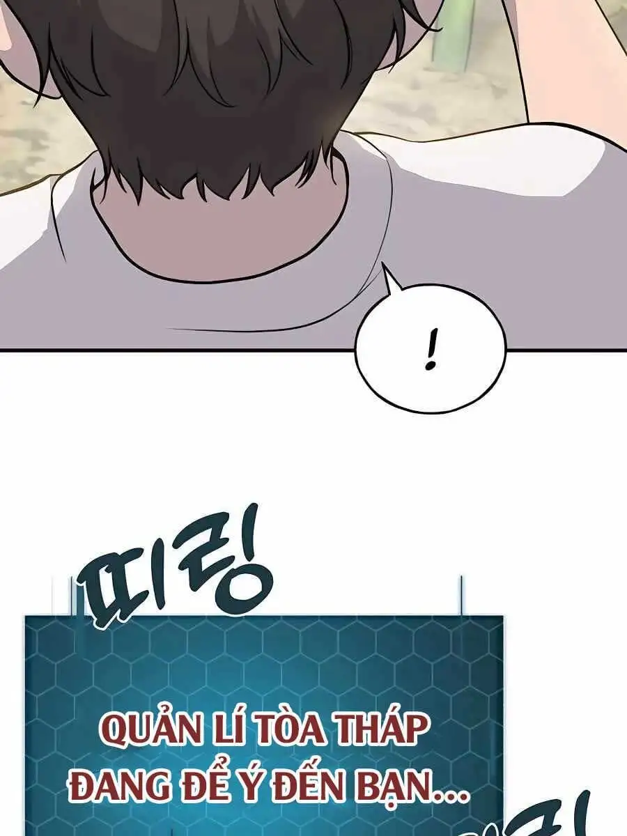 Truyện Tranh Làm Nông Dân Trong Tòa Tháp Thử Thách trang 5