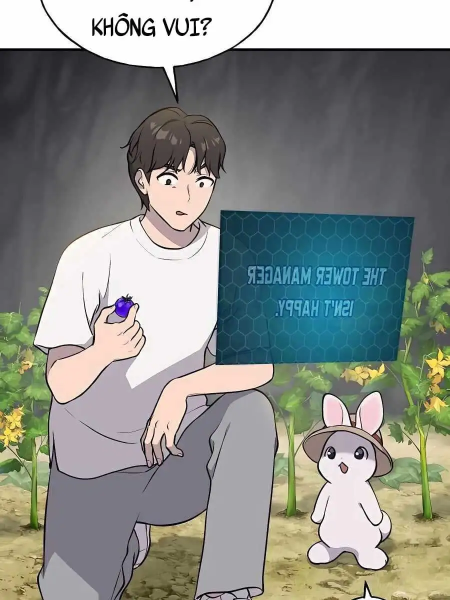 Truyện Tranh Làm Nông Dân Trong Tòa Tháp Thử Thách trang 5