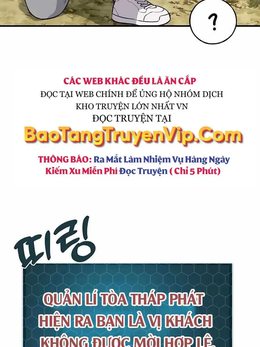 Truyện Tranh Làm Nông Dân Trong Tòa Tháp Thử Thách trang 5