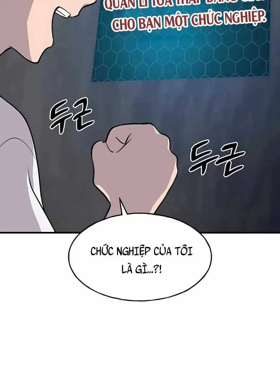 Truyện Tranh Làm Nông Dân Trong Tòa Tháp Thử Thách trang 5