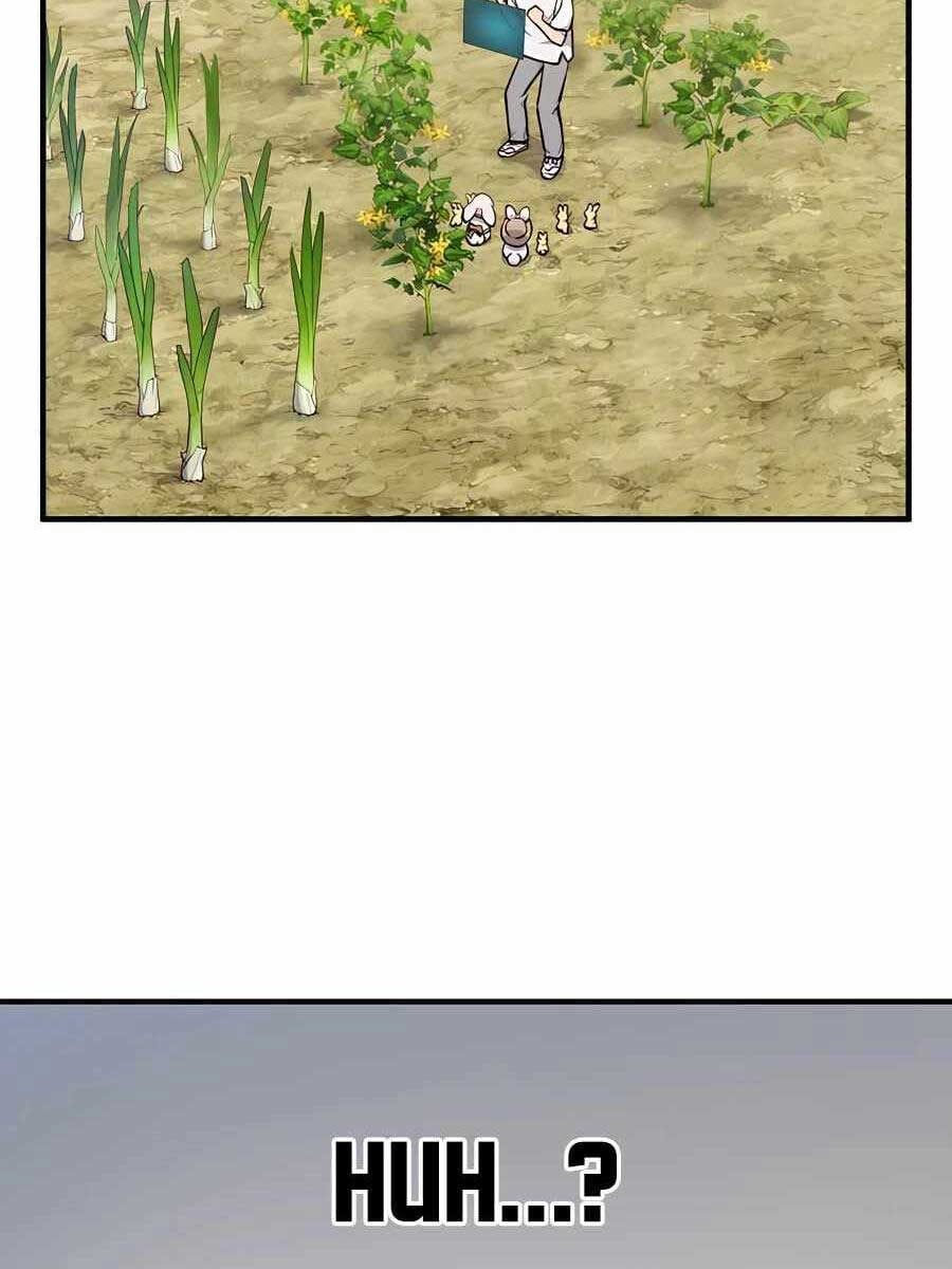Truyện Tranh Làm Nông Dân Trong Tòa Tháp Thử Thách trang 5