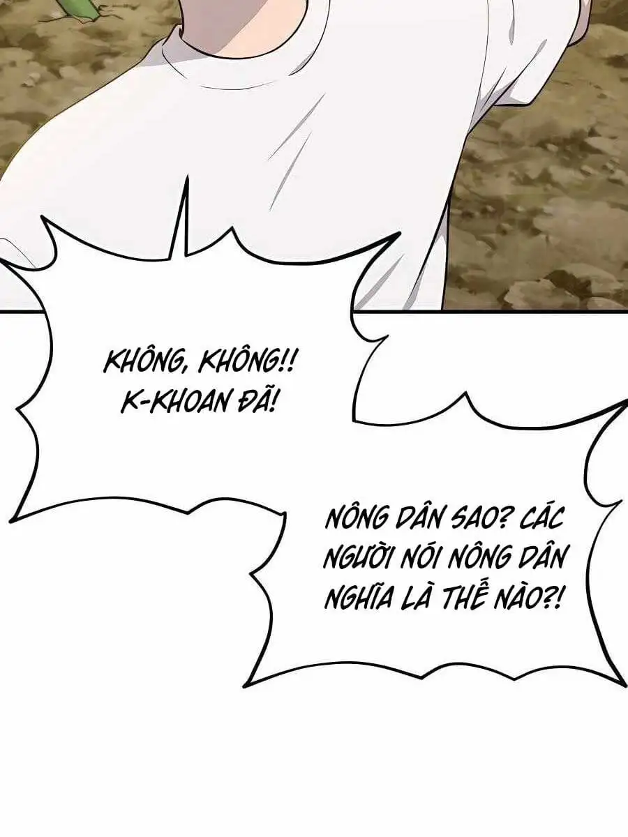 Truyện Tranh Làm Nông Dân Trong Tòa Tháp Thử Thách trang 5