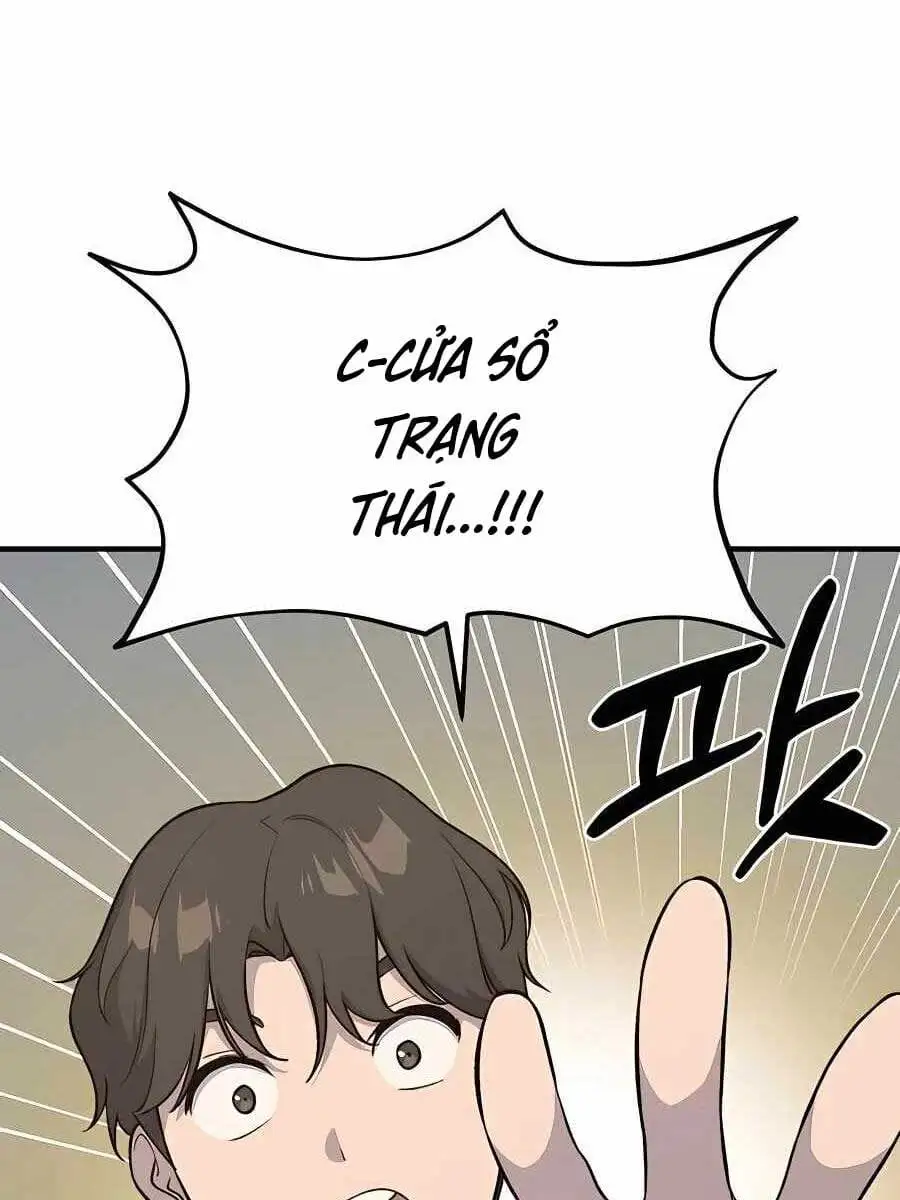 Truyện Tranh Làm Nông Dân Trong Tòa Tháp Thử Thách trang 5