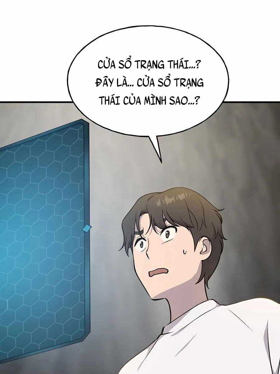 Truyện Tranh Làm Nông Dân Trong Tòa Tháp Thử Thách trang 5