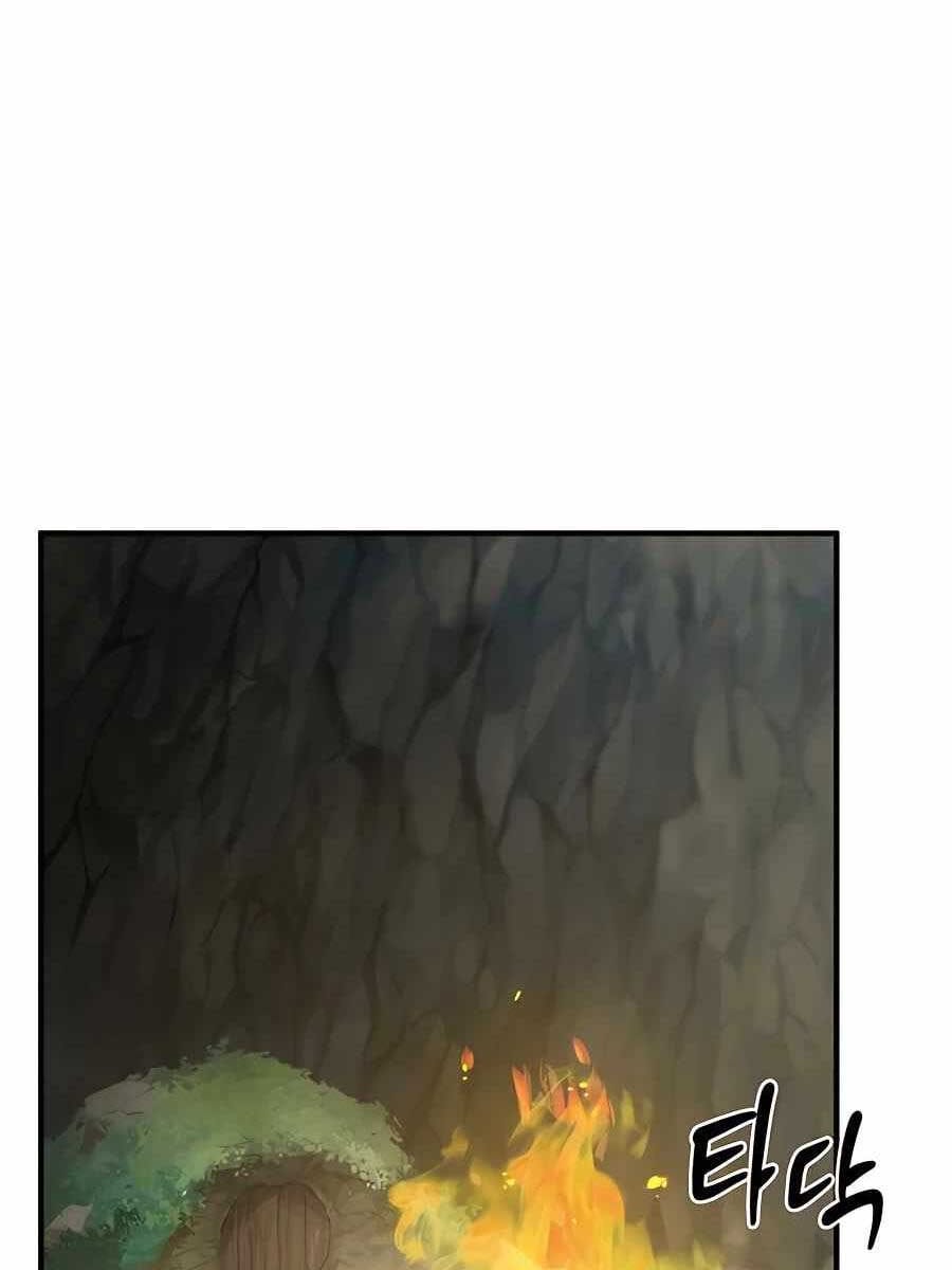 Truyện Tranh Làm Nông Dân Trong Tòa Tháp Thử Thách trang 5