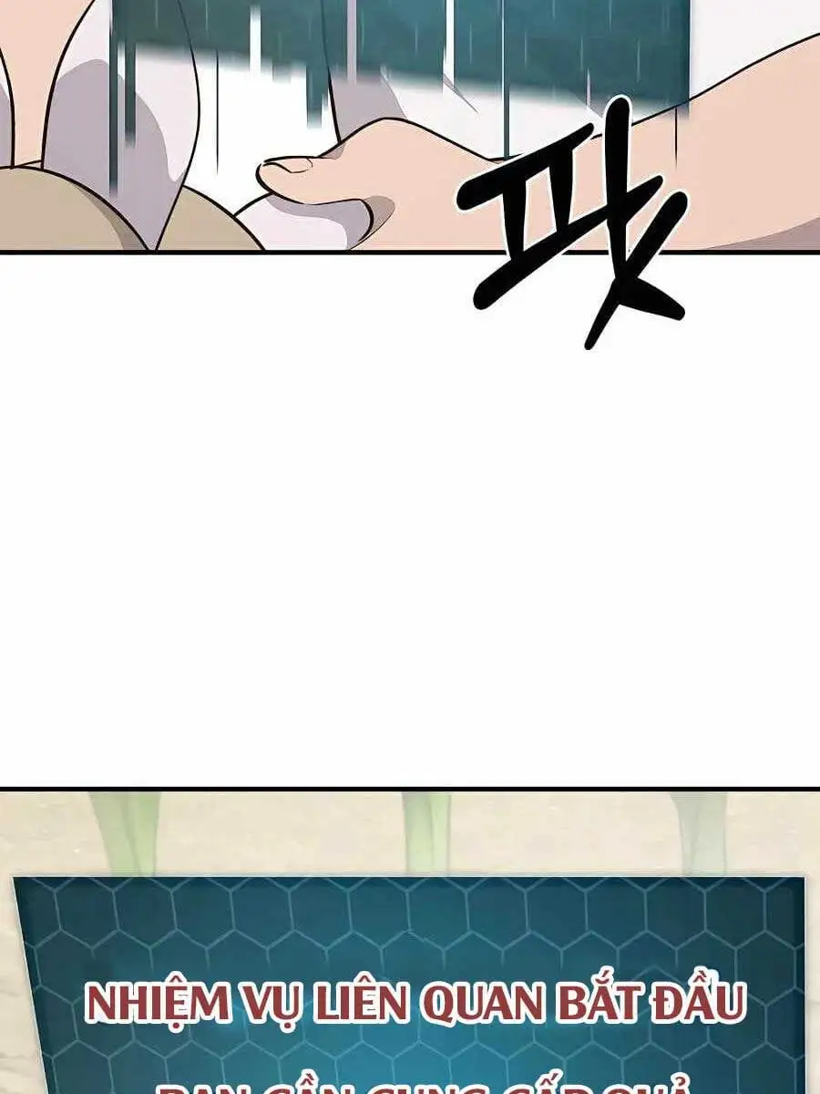 Truyện Tranh Làm Nông Dân Trong Tòa Tháp Thử Thách trang 5