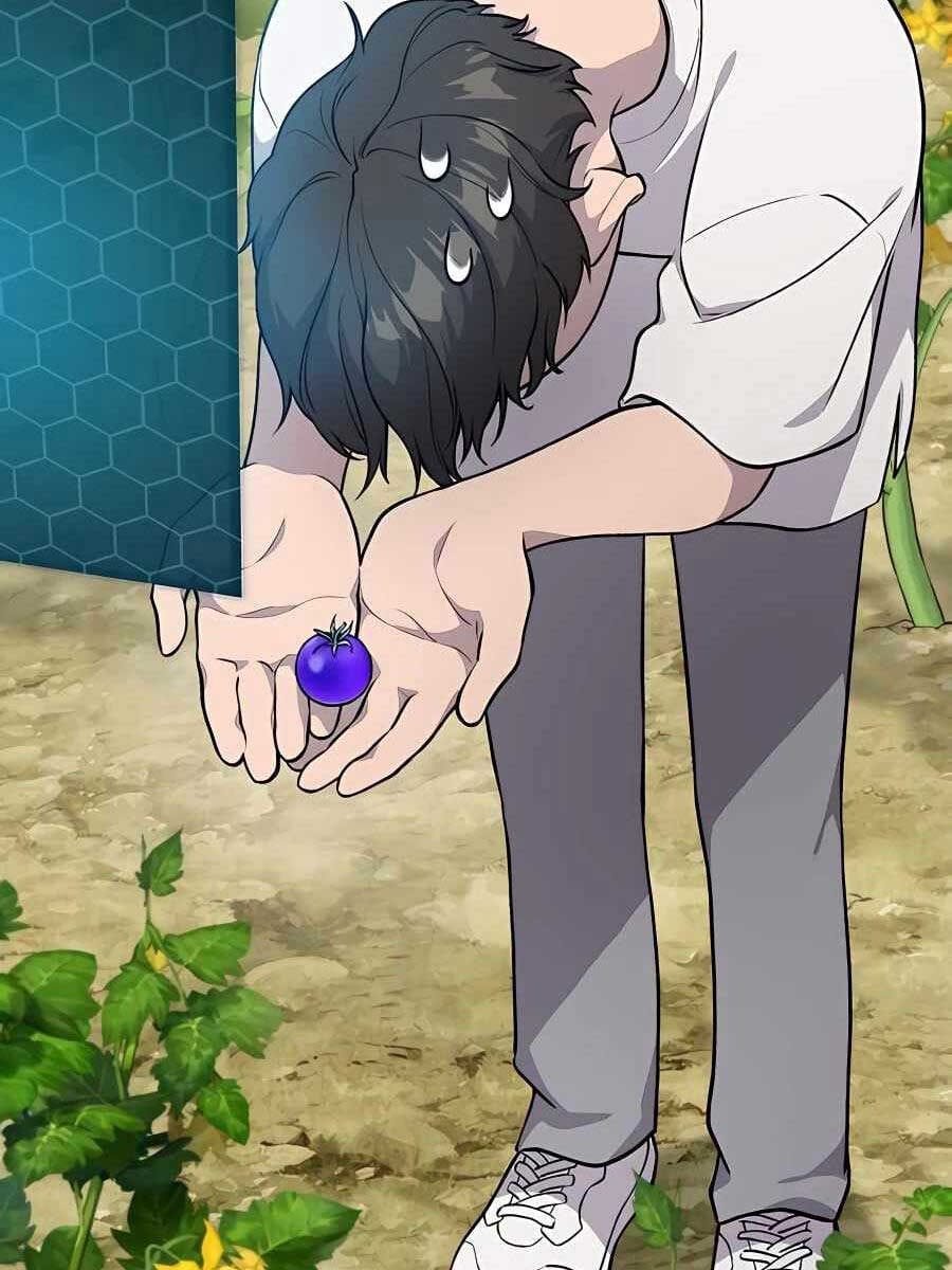 Truyện Tranh Làm Nông Dân Trong Tòa Tháp Thử Thách trang 5