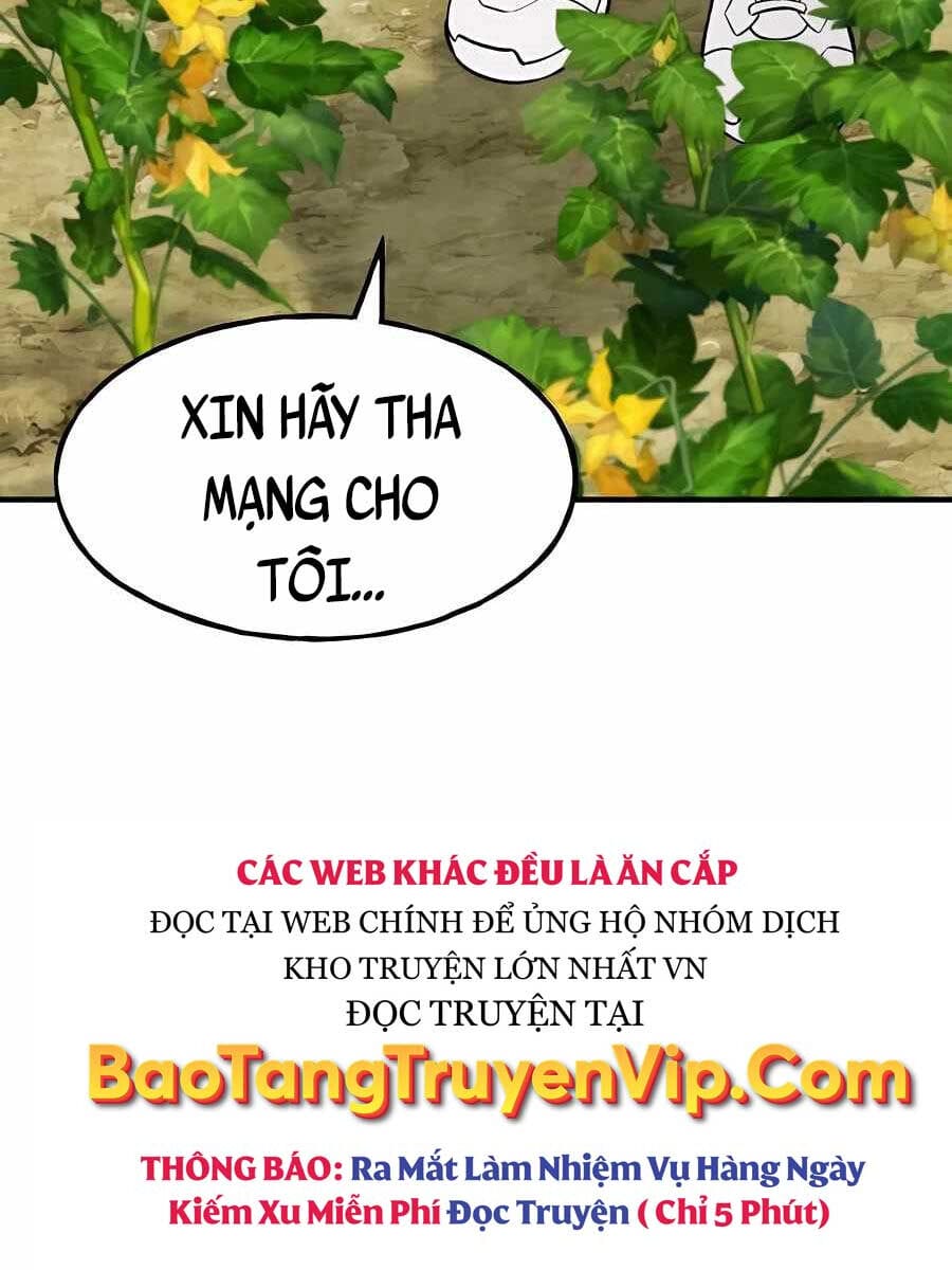 Truyện Tranh Làm Nông Dân Trong Tòa Tháp Thử Thách trang 852