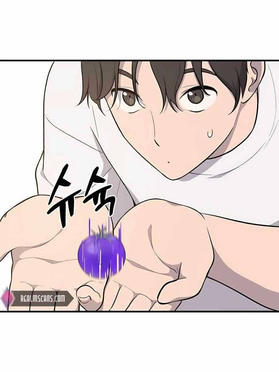 Truyện Tranh Làm Nông Dân Trong Tòa Tháp Thử Thách trang 5