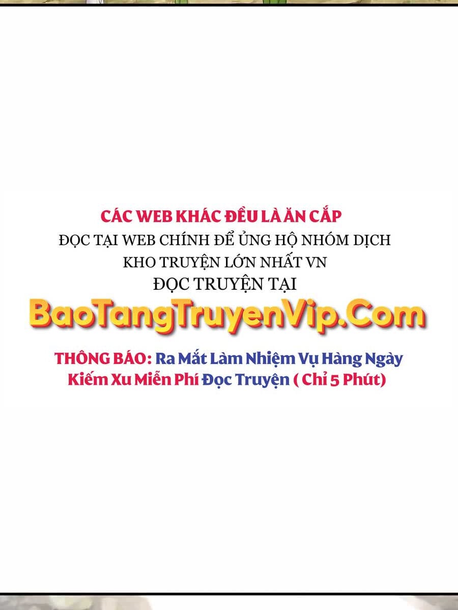 Truyện Tranh Làm Nông Dân Trong Tòa Tháp Thử Thách trang 865