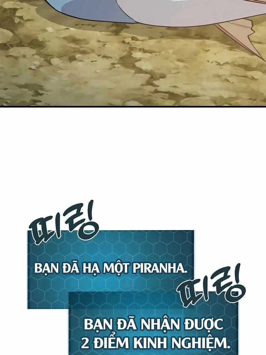 Truyện Tranh Làm Nông Dân Trong Tòa Tháp Thử Thách trang 5