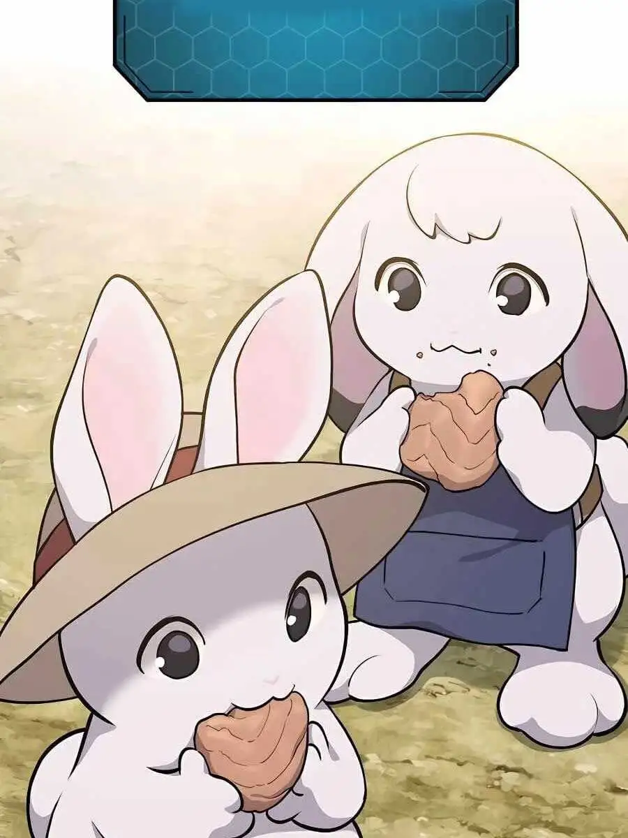 Truyện Tranh Làm Nông Dân Trong Tòa Tháp Thử Thách trang 5