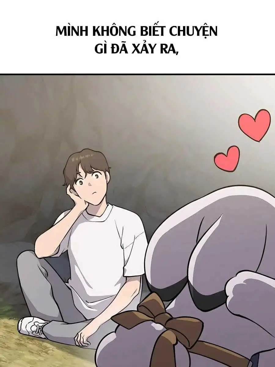 Truyện Tranh Làm Nông Dân Trong Tòa Tháp Thử Thách trang 5