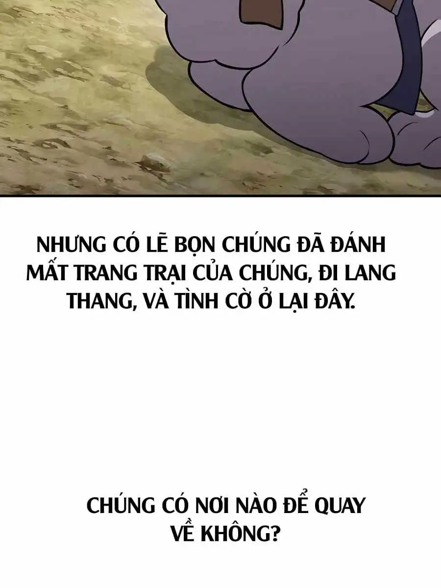 Truyện Tranh Làm Nông Dân Trong Tòa Tháp Thử Thách trang 5
