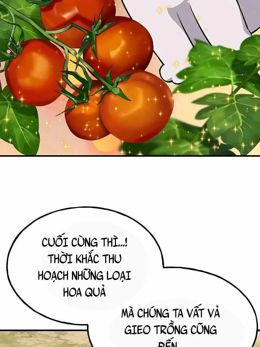 Truyện Tranh Làm Nông Dân Trong Tòa Tháp Thử Thách trang 5