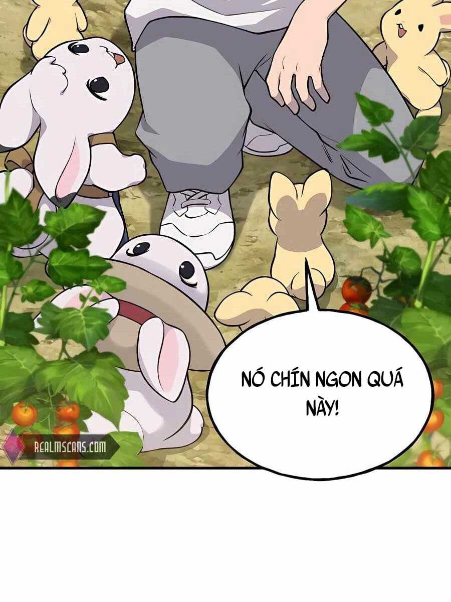 Truyện Tranh Làm Nông Dân Trong Tòa Tháp Thử Thách trang 5